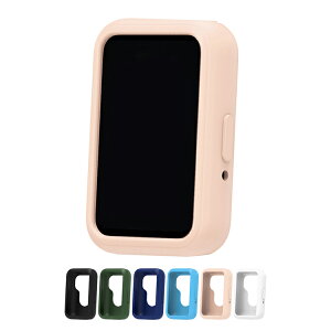 Galaxy Fit3 P[X ϏՌ Jo[ VR \tgP[X Vv ϏՌP[X/Jo[ \tg veN^[Jo[ TX MNV[ tBbg3 یP[X/Jo[