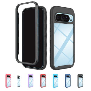 Pixel9 P[X Pixel9 Pro Jo[ Jی삠 NA x[ی Oی p ی R[i[op[ Jo[ Google O[O sNZ9 sNZ9 v AhCh   X}[