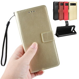 Pixel9 P[X Pixel9 Pro P[X 蒠^ Jo[ PUU[ 蒠^U[P[X X^h@\ J[h[ Google O[O sNZ9 sNZ9 v AhCh   X}tH X}z 