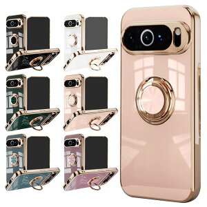 Pixel9 P[X Pixel 9 Pro / Pixel 9 Pro XL Jo[ bL TPU ̌^Ot Xgbvz[t }Olbgԍڃz_[Ή Vv wʃP[X Google O[O sNZ9 sNZ9 v s