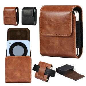 Nubia Flip 5G P[X Jo[ PUU[ krA tbv 5G EGXgobO xg[v AhCh   X}[gtH/X}zP[X/Jo[