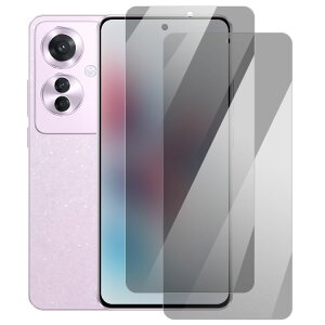 OPPO Reno11 A KXtB OPPO Reno11 F 5G 2 `h~ KX tی 9h tیV[g Ib| m11 A tی KXV[g ʕی یtB h~