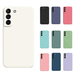 Galaxy A35 5G �P�[�X �ϏՌ� �J�o�[ �J�����ی삠�� �V���R�� �\�t�g�P�[�X �X�g���b�v�� Samsung �T���X�� �M�����N�V�[ A35 5G �������� ������� �X�}�[�g�t�H��/�X�}�t�H/�X�}�z�P�[�X/�J�o�[