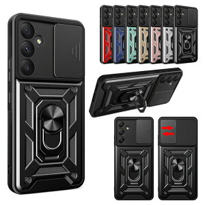 Galaxy A35 5G P[X Jo[ ϏՌJo[ }Olbgԍڃz_Ή X^h@\ XChJJo[t ̌^X}zOt 2d\ Xgbv Samsung X TX MN