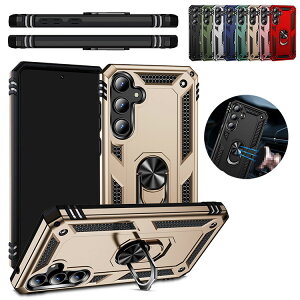 Galaxy A35 5G P[X Jo[ ϏՌJo[ }Olbgԍڃz_Ή X^h@\ ̌^X}zOt 2d\ Xgbv Samsung X TX MNV[ A35 5G   