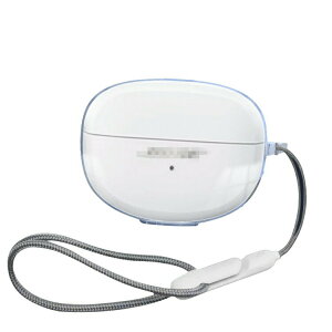Ultra Open Earbuds P[X NA [dt Xgbvt  ی TPUP[X Jo[ Vv  h~ \tgP[X یP[X Bose {[Y EgI[vC[obY