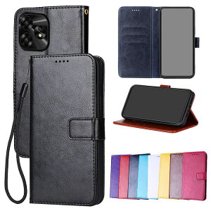 UMIDIGI A15/A15C P[X 蒠^ Jo[ Xgbvt PUU[ 蒠^U[P[X X^h@\ J[h[ یP[X ~fW A15/A15C AhCh   X}[gtH/X}