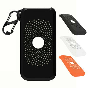 Apple Vision Pro�̓d�� �P�[�X �ϏՌ� �J�o�[ �J���r�i�t�� �V���R�� �\�t�g�P�[�X �A�b�v�� VR / AR �ϏՌ��P�[�X �ϏՌ��J�o�[ �����h�~ �������� �G���K���g ������� �r�W�����v��