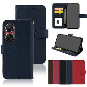 񂵂t@~[X}z P[X A303ZT 蒠^ Jo[ PUU[ 蒠^U[P[X X^h@\ J[h[ Xgbv ZTE Anshin Family AhCh   X}z X}[gt