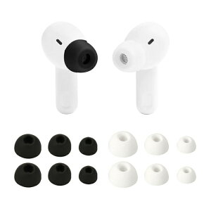 EDIFIER X5 Pro X|[cwbhtH 3Zbg (L+S+M) v6 CXCzJo[ C[s[X \tg pbh Vv  ^ CXCzJo[ GfBt@CA X5 v