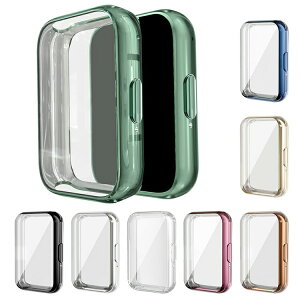 Galaxy Fit3 P[X Jo[ bL / NA tی tB یP[X/Jo[ TX MNV[ tBbg3 TPU ϏՌP[X/Jo[ \tgP[X