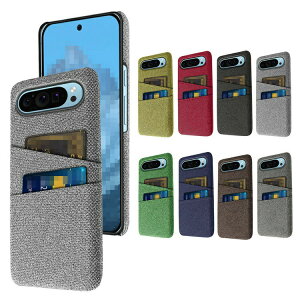 Pixel9 P[X Pixel9 Pro Jo[ LoX J[h[ P[X  Vv X Google O[O sNZ9 sNZ9 v n[hP[X AhCh   X}[gtH