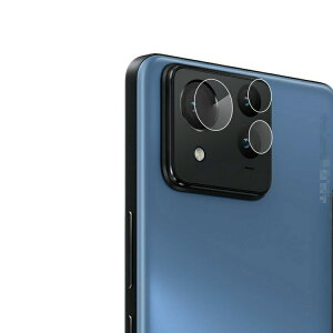 Zenfone 11 Ultra �J�����J�o�[ �K���X�t�B���� �J�����ی� �����Y�J�o�[ �����K���X �����Y�ی� �ی�t�B���� ASUS �G�C�X�[�X �[���t�H��11 �E���g�� �����Y�t�B���� 2�Z�b�g6������