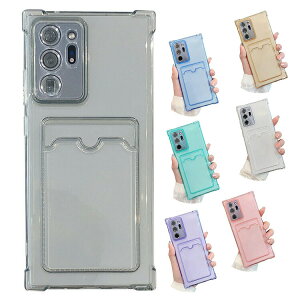 Galaxy S24 ϏՌ NAP[X S24+ / S24 Ultra Jo[  TPU \tgP[X J[h[ p ی R[i[op[ Ռz 킢 GKg Samsung TX MNV[ S24/S24 vX/S24 E