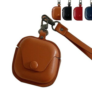 SoundPEATS Air 4 P[X PUU[ Jo[ re[W Vv Xgbvt [dt Vv  h~ 킢 یJo[ یP[X U[P[X TEhs[c GA4 C