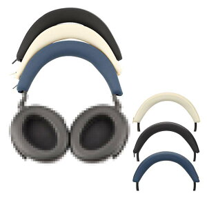 MOMENTUM 4 Wireless P[X wbhohJo[ wbhr[یX[u یJo[ یP[X VRJo[ _炩 ϏՌ LYh~ y X ^ y ȒP [nCU[ SENNHEIS