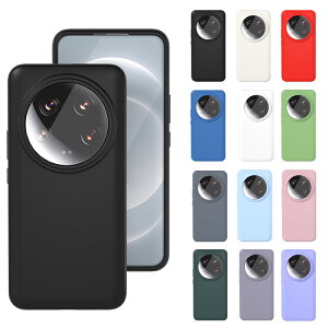 Xiaomi 14 Ultra �P�[�X �ϏՌ� �J�o�[ �V���R�� �\�t�g�P�[�X ���^ �y�� �������� ������� ���킢�� ���� �V���I�~ 14 �E���g�� �A���h���C�h �X�}�[�g�t�H��/�X�}�z�P�[�X/�J�o�[