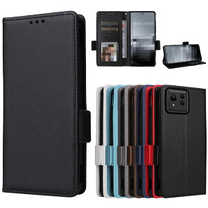 Zenfone 11 Ultra 蒠^ Jo[ PUU[ 蒠^U[P[X X^h@\ J[h[ R Xgbvt ASUS GCX[X [tH11 Eg AhCh   X}z X}[