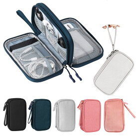 EX-word ケース ポーチ型 バッグ型 キャンバス調 ファスナー付き ストラップ付き 保護ケース 収納ケース 収納バッグ カシオ エクスワード 電子辞書 CASIO かわいい XD-SX6510 / XD-SX3810 / XD-SX4820 / XD-SX4920 / XD-SX9810 / XD-SX9860 / XD-SX21000