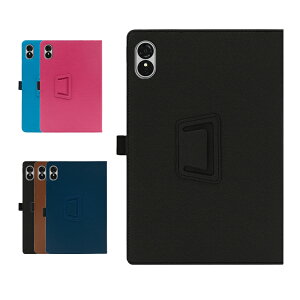 Alldocube iPlay 60 Lite P[X 10.95C` Jo[ PUU[ 蒠^  xg oht yz_[t h~xg Ў葀  y[ X^h@\ tbv