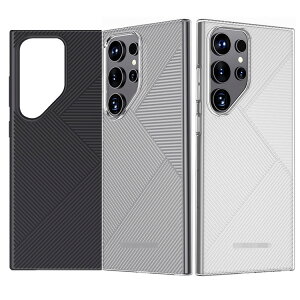 Galaxy S24 �P�[�X S24+/S24 Ultra �J�o�[ �������P�[�X Samsung �T���X�� �M�����N�V�[ S24/S24 �v���X/S24 �E���g�� �A���h���C�h �������� ������� �X�}�[�g�t�H��/�X�}�t�H/�X�}�z�P�[�X/�J�o�[