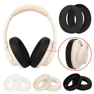 SOUNDPEATS Space P[X یJo[ VRJo[ C[pbh _炩 ϏՌ LYh~ y X ^ y ȒP [nCU[ TEhs[c CX wbhz C[Jbv