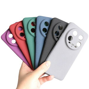 Xiaomi 14 Ultra �P�[�X �ϏՌ� �J�o�[ �\�t�g�P�[�X �}�b�g�d�l �V���R�� �f�� ���^ �y�� �V���v�� �ی�P�[�X ���� �V���I�~ 14 �E���g�� �������� ������� �X�}�[�g�t�H��/�X�}�t�H/�X�}�z�P�[