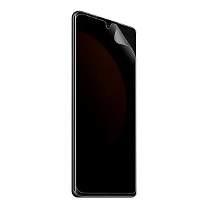Xiaomi 14 Ultra �ی�t�B���� �t���ی� 2������t�B���� �`�����h�~ ���� �������� ���� �V���I�~ 14 �E���g�� �ی�t�B���� �ی�t�B�����X�e�b�J�[