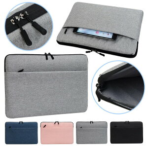 Z���p�^�u���b�g ��2���� Z0IC1 �P�[�X 2024���f�� 11.6�C���` �J�o�[ �L�����o�X�� ���� ���΂�^ �o�b�O�^ �|�P�b�g�t�� �Z�J���h�o�b�O�^ �t�@�X�i�[�t�� ���킢�� �m�[�gPC �p�\�R���o�b�O 