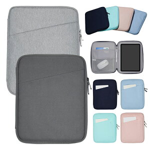 Z���p�^�u���b�g ��2���� Z0IC1 �P�[�X 2024���f�� 11.6�C���` �J�o�[ ���킢�� �L�����o�X�� ���΂�^ �o�b�O�^ �|�P�b�g�t�� �Z�J���h�o�b�O�^ �t�@�X�i�[�t�� �A���h���C�h �^�u���b�g�P�[