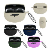 楽天市場】bose ultra open earbuds（アクセサリー・部品｜TV 