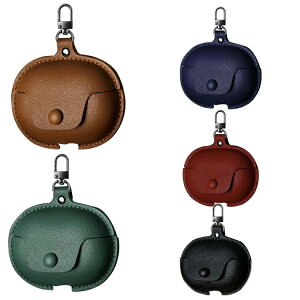 EDIFIER X5 Pro P[X PUU[ Jo[ Jrit [dt GfBt@CA X5 v Vv   h~ \tgP[X CXCz یP[X