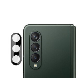 Galaxy Z Fold6 JJo[ KXtB Jی YJo[ KX 2Zbg Yی یtB Samsung TX MNV[ Z tH[h6 YtB