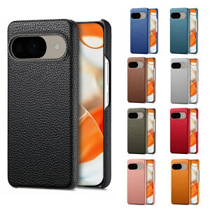 Pixel9 ϏՌ P[X Pixel9 Pro/Pixel 9 Pro XL Jo[ PUU[+vX`bN /킢 یP[X  Vv Google O[O sNZ9 sNZ9 v sNZ9 v XL  