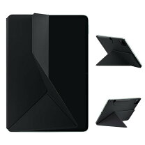 楽天市場】xiaomi pad 6s pro ケースの通販