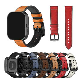 CMF Watch Pro / CMF Watch Pro 2 バンド ベルト PUレザー バンド幅 22mm 交換リストバンド/交換バンド/交換ベルト おすすめ Nothing ナッシング Nothing CMF Watch Pro | CMF By Nothing Watch Pro