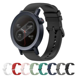 CMF Watch Pro 2 �o���h �x���g �V���R�� �o���h�� 22mm �������X�g�o���h/�����o���h/�����x���g �������� Nothing �i�b�V���O �\�t�g�o���h �V���R���o���h Nothing CMF Watch Pro 2 | CMF By Nothing Watch Pro 2