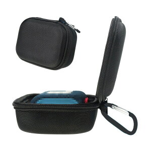 JBL GO4 P[X Jo[ |[` obO dEVA Ռz Jrit یP[X [obO LOP[X L[P[X WFCr[G GO 4