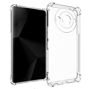 Leitz Phone 3 �P�[�X �ϏՌ� �J�o�[ �N���A ���� �p �ی� �R�[�i�[�o���p�[ �X�g���b�v�� �ϏՌ��P�[�X �Ռ��z�� �J�o�[ ���C�c�t�H��3