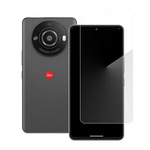 Leitz Phone 3 KX 2Zbg KXtB CctH3 یKXtB dx9H  tی  KX V[g ʕی یtB h~