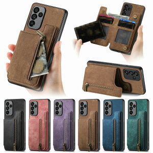 Galaxy A55 5G P[X Jo[ PUU[ wʃU[P[X t@Xi[t J[h[ Samsung X TX MNV[ A55 5G \tgP[X AhCh   X}[gtH/X