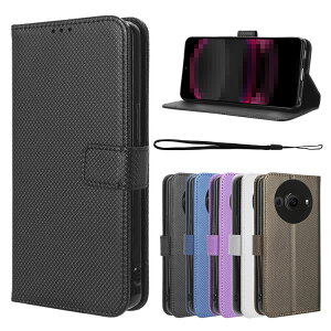 Leitz Phone 3 P[X P[X 蒠^ Jo[ PUU[ 蒠^U[P[X X^h@\ J[h[ Xgbvt CctH3 AhCh   X}tH X}z X}[gt