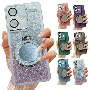 Redmi Note 13 Pro+ 5G P[X Jo[ Jی삠 ^X}zOt ~[t X^h@\ Qi[d CX[d Ή 炫 킢 TPU \tgP[X Ob^[ Of[V