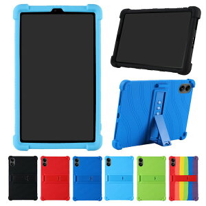 POCO Pad P[X Redmi Pad Pro 12.1C` ϏՌ Jo[ X^h@\ p ی R[i[op[ VI~ Xiaomi h~ pbh v Ռz یP[X VRP[X \tgP[X Jt 