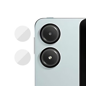 POCO Pad JJo[ POCO Pad KXtB Redmi Pad Pro 2 Xiaomi VI~ h~ pbh v 2024f Jی YJo[ KX Yی یtB