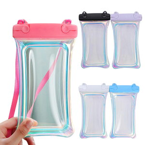 Galaxy S24 �P�[�X S24+/S24 Ultra �h���P�[�X/�J�o�[ PVC �������^ �X�}�z�P�[�X �l�b�N�X�g���b�v�t�� �ی�P�[�X �A���h���C�h �P�[�X Samsung �T���X�� �M�����N�V�[ S24/S24 �v���X/S24 �E���g�� �X�}