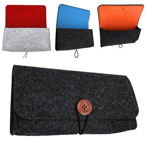 AOKZOE A2 P[X 7^ X[u^ |[`^ t@ubN tFgf IVȃobO^ P[X  |[^uQ[~OPCP[X