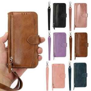 Pixel9 P[X Pixel 9 Pro / Pixel 9 Pro XL P[X 蒠^ Jo[ PUU[ 蒠^U[P[X Xgbvt t@Xi[t|PbgX^h@\ J[h[ Google O[O sNZ9 sNZ9 