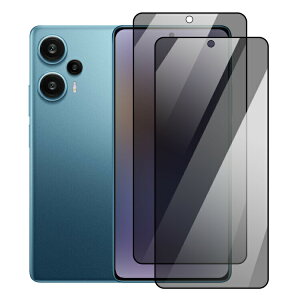 POCO F6 �K���X�t�B���� 2������ �`�����h�~ �����K���X �t���ی� 9H �t���ی�V�[�g ���� �V���I�~ Xiaomi POCO F6 �t���ی� �K���X�V�[�g ��ʕی� �ی�t�B���� ���h�~