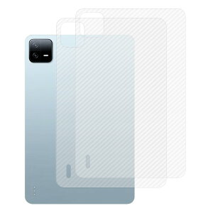 Xiaomi Pad 6S Pro tB 12.4C` wʕیtB J[{  2 wʕی obNtB   VI~ pbh 6S v   AhCh wʕی